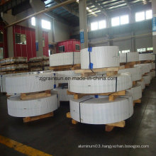 5754 Aluminum Coil